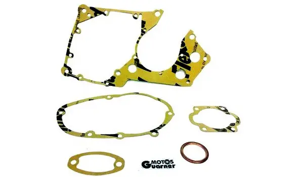 Juntas Motor Ducati TT 50 Pronto 100