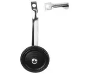 Estabiciclos Bici 350- 400 (14"-16")