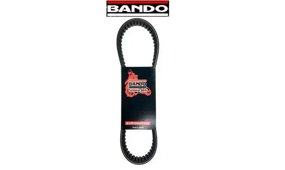 Correa Derbi Atlantis 50 -36248132-