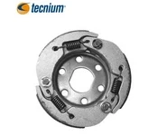 Embrague Yamaha Piaggio Ø107 Standar