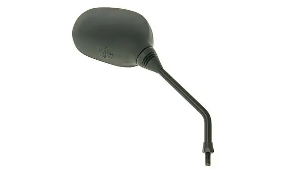 Espejo Honda Zoomer Peugeot V-Clic