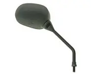 Espejo Honda Zoomer Peugeot V-Clic