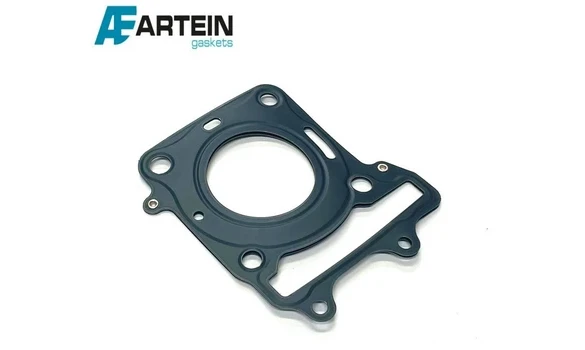 Junta Culata Kymko Bet Win 125