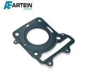 Junta Culata Kymko Bet Win 125