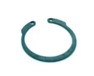 Prismatico Exterior Embrague Mobylette