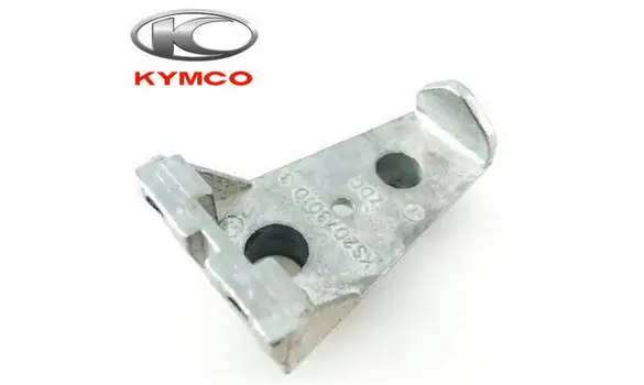 Soporte Espejo Kymko Gran Dink 125/250