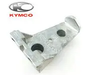 Soporte Espejo Kymko Gran Dink 125/250