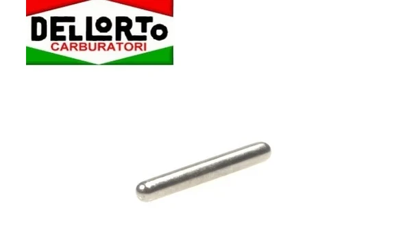 Pasador Flotador Dellorto SHA / SHBC