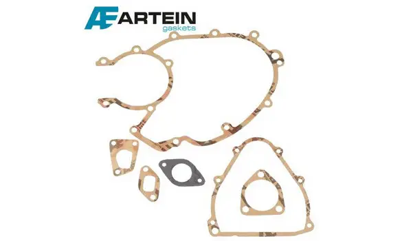 Juntas Motor Vespa PKS 75/125