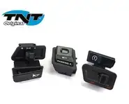 Kit Conmutadores Sym Symphony 125