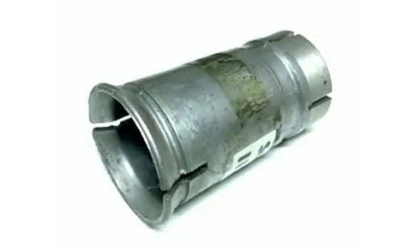 Embocadura Carburador Vespa 125 Super