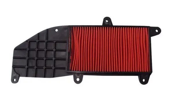 Filtro Aire Kymko Bet & Win 250