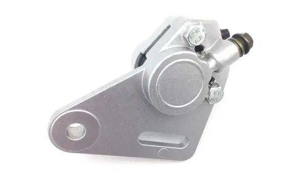 Pinza Freno Aprilia Derbi Rieju Tipo AJP