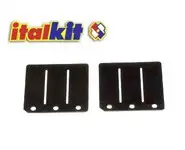 Laminas Admision Derbi Euro 2/4 Italkit