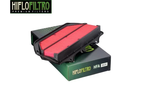 Filtro Aire Suzuki GSX R 600 11 -F264825