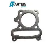 Junta Culata Daelim NS 125 Ø 58