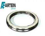 Junta Escape Kymko Superdink 125