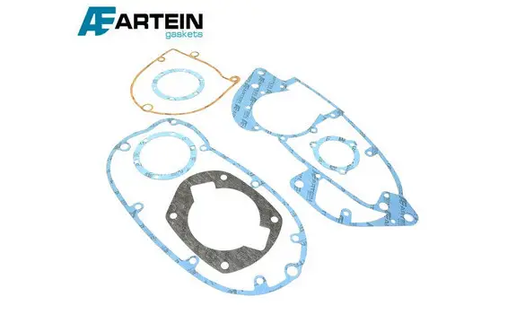 Juntas Motor Montesa Cota 330 / 335