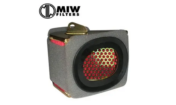 Filtro Aire Sym Simply 125