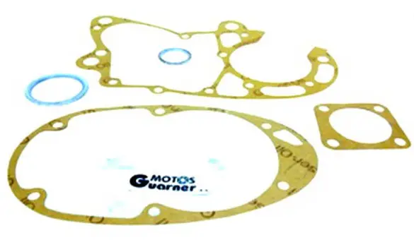 Juntas Motor Gimson Polaris 4 Velocidade