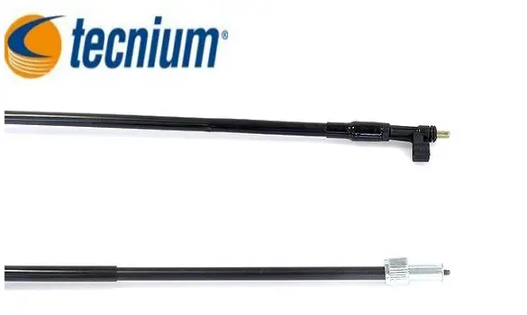 Cable C/KMS Honda SH 125 01/08