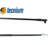 Cable C/KMS Honda SH 125 01/08