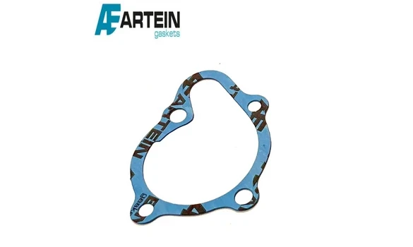 Junta Bomba Agua Kymko Bet Win 250