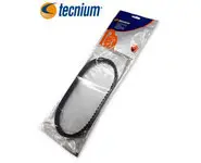 Correa Derbi Variant Start III/V Tecnium