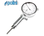 Reloj Puesta a Punto Rotor Polini