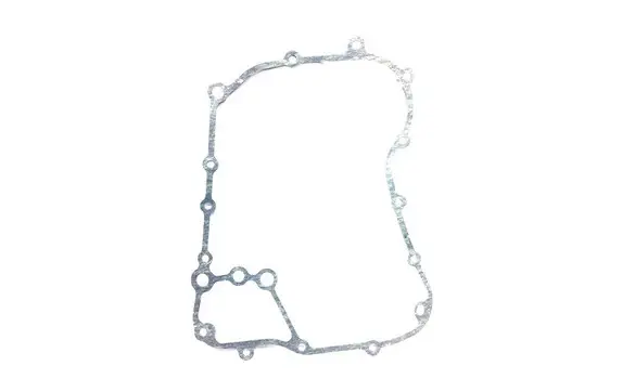 Junta Tapa Encendido Kymko Xciting 500