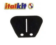 Laminas Admision Honda Vision 50 Italkit