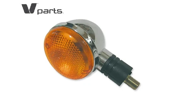 Intermitente Aprilia Classic 50 Tras/Dch