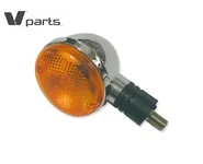 Intermitente Aprilia Classic 50 Tras/Dch