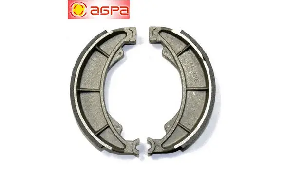 Mordazas Freno Montesa Enduro 250/360