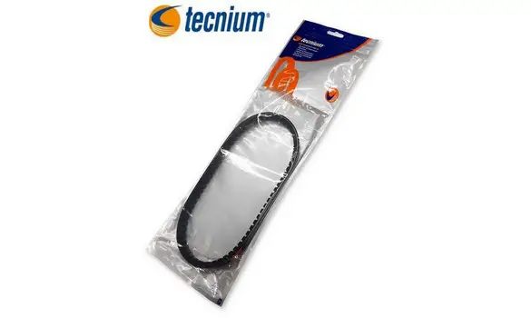 Correa Derbi Variant 50 Tecnium 36768004