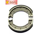 Mordazas Freno Derbi TT8 74