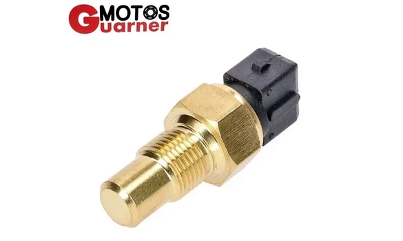 Sensor Temperatura Peugeot Spedfight 1/2
