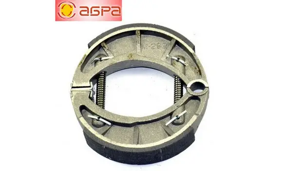 Mordazas Freno Rieju Marathon 50/74