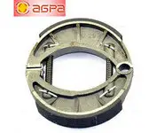 Mordazas Freno Rieju Marathon 50/74