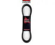 Correa Honda Forza 250 -36243762-