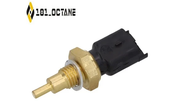 Sensor temperatura Piaggio Aprilia Vespa