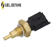 Sensor temperatura Piaggio Aprilia Vespa