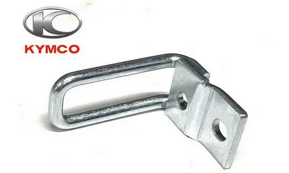 Gancho Sillin Kymko 77303-ZZA6-E00