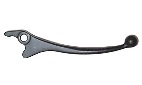 Maneta Suzuki Address R 50/100 Derecha