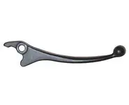 Maneta Suzuki Address R 50/100 Derecha