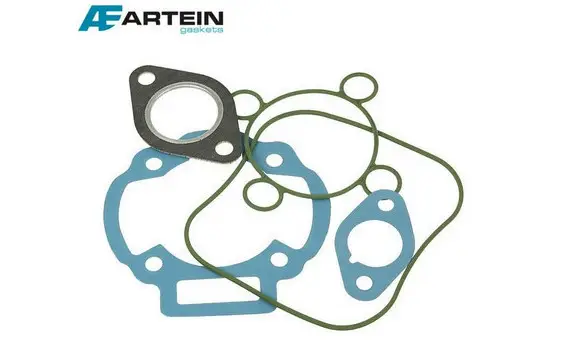 Juntas Cilindro Derbi Predator 50 LC