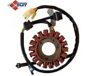 Stator Kymko Gran Dink 250 04163058