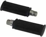 Juego Pedaletas Puch Derbi etc