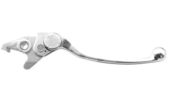 Maneta Kymko Superdink 125/300 Derecha