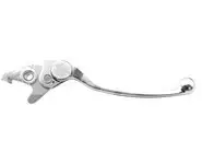 Maneta Kymko Superdink 125/300 Derecha